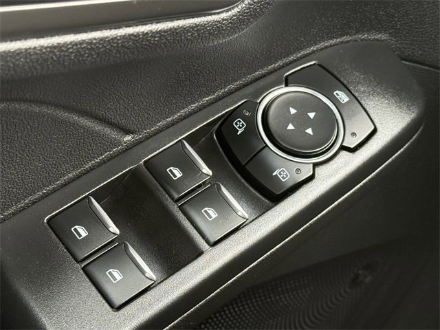 Certified 2023 Ford Escape Active w/ Tech Pack #2 image 23