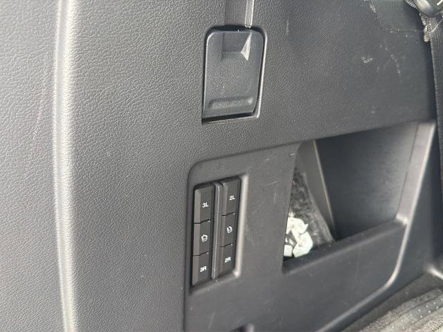 Certified 2022 Ford Expedition Limited image 35