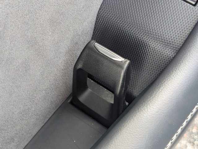 Certified 2025 Ford Mustang Mach-E GT image 15