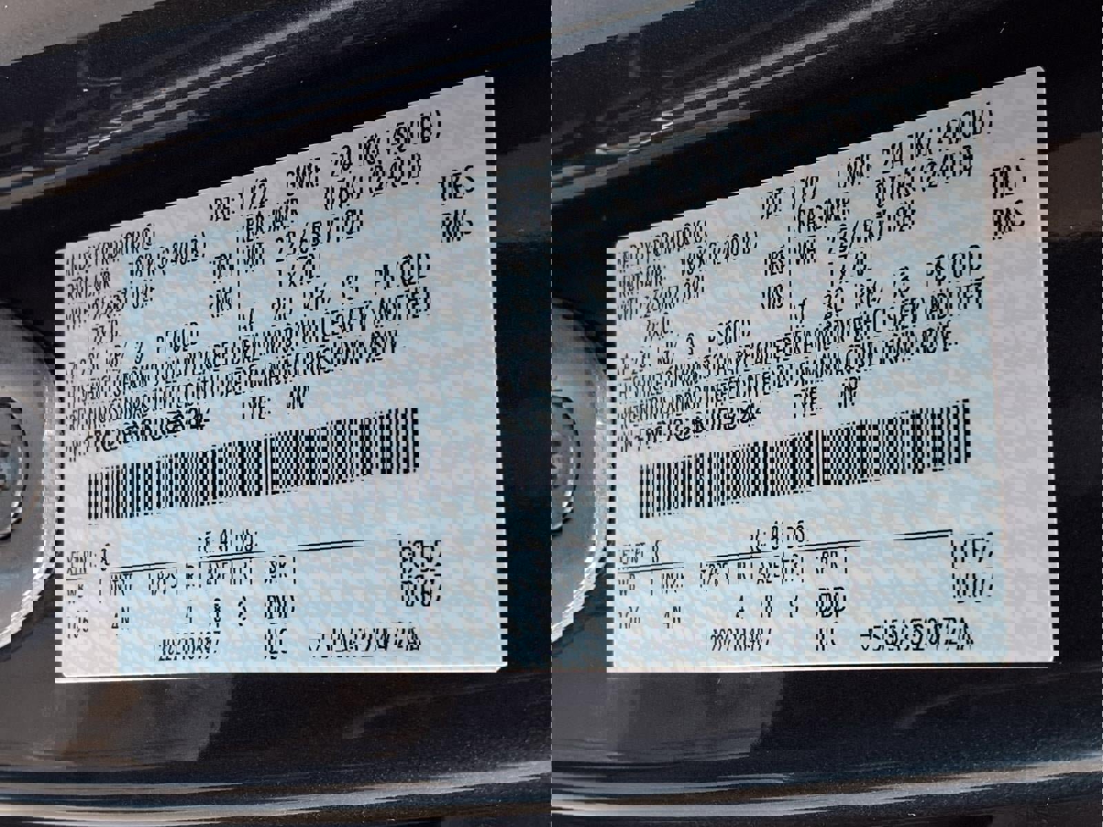 Certified 2022 Ford Escape SE w/ Cold Weather Package image 23