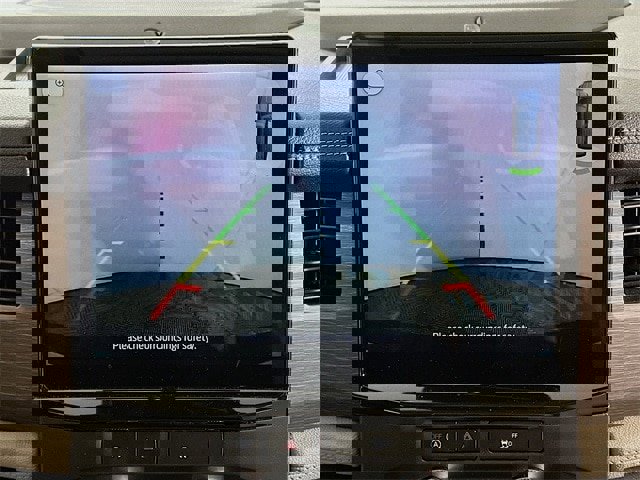 Certified 2024 Ford Expedition Max Limited image 18