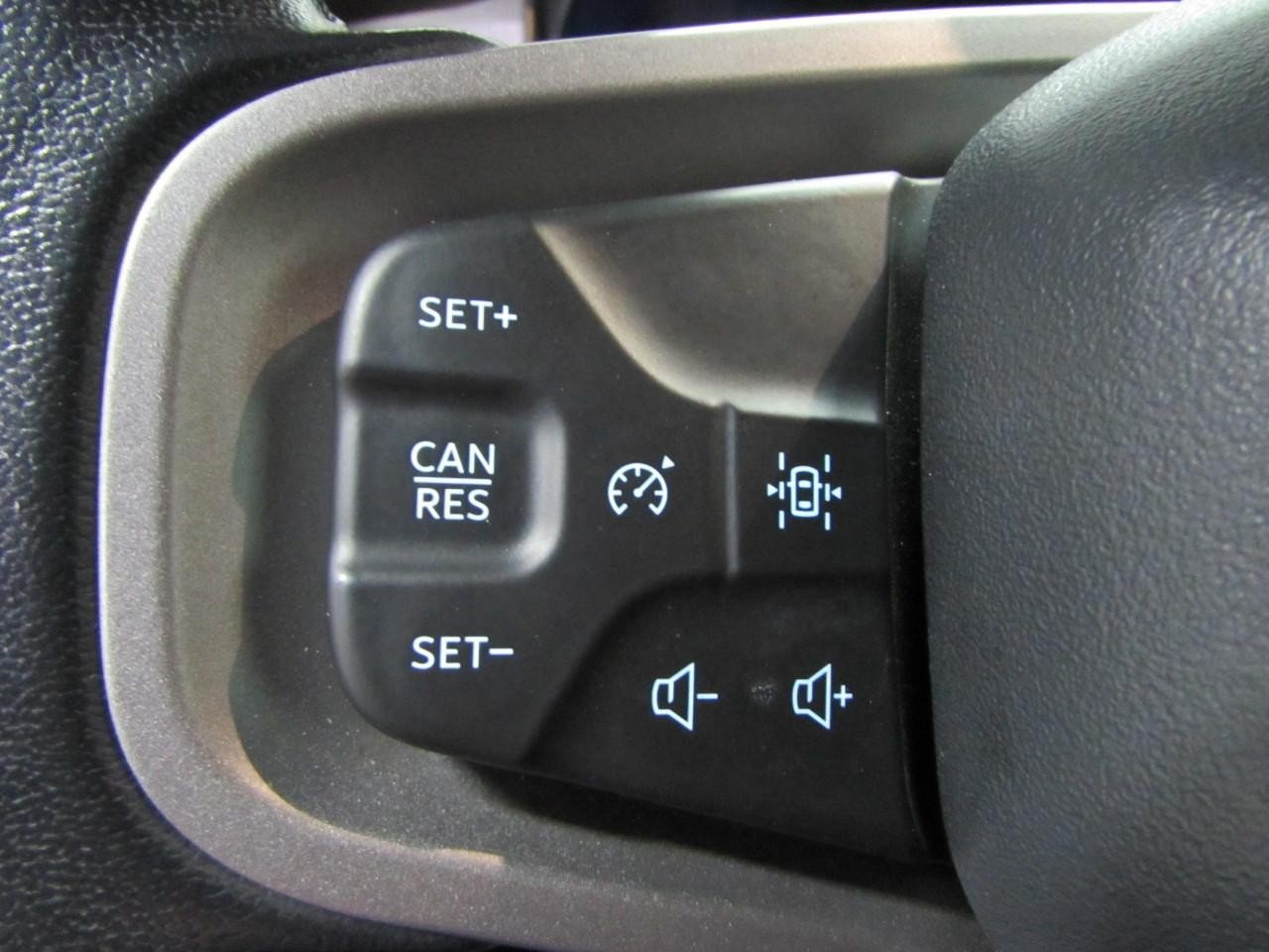 Certified 2022 Ford Bronco Outer Banks AWD/4WD image 23