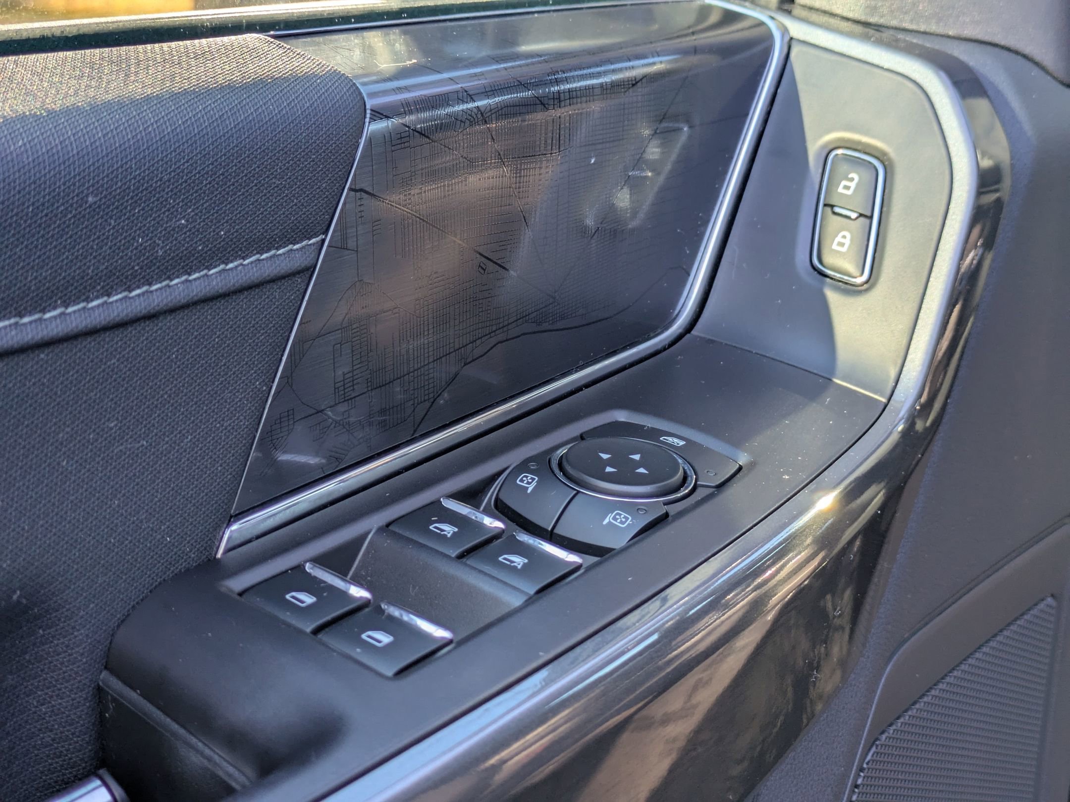 Certified 2022 Ford F150 XLT w/ Equipment Group 302A High image 11