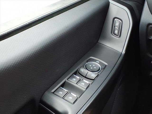 Certified 2022 Ford F150 XL w/ STX Appearance Package image 29