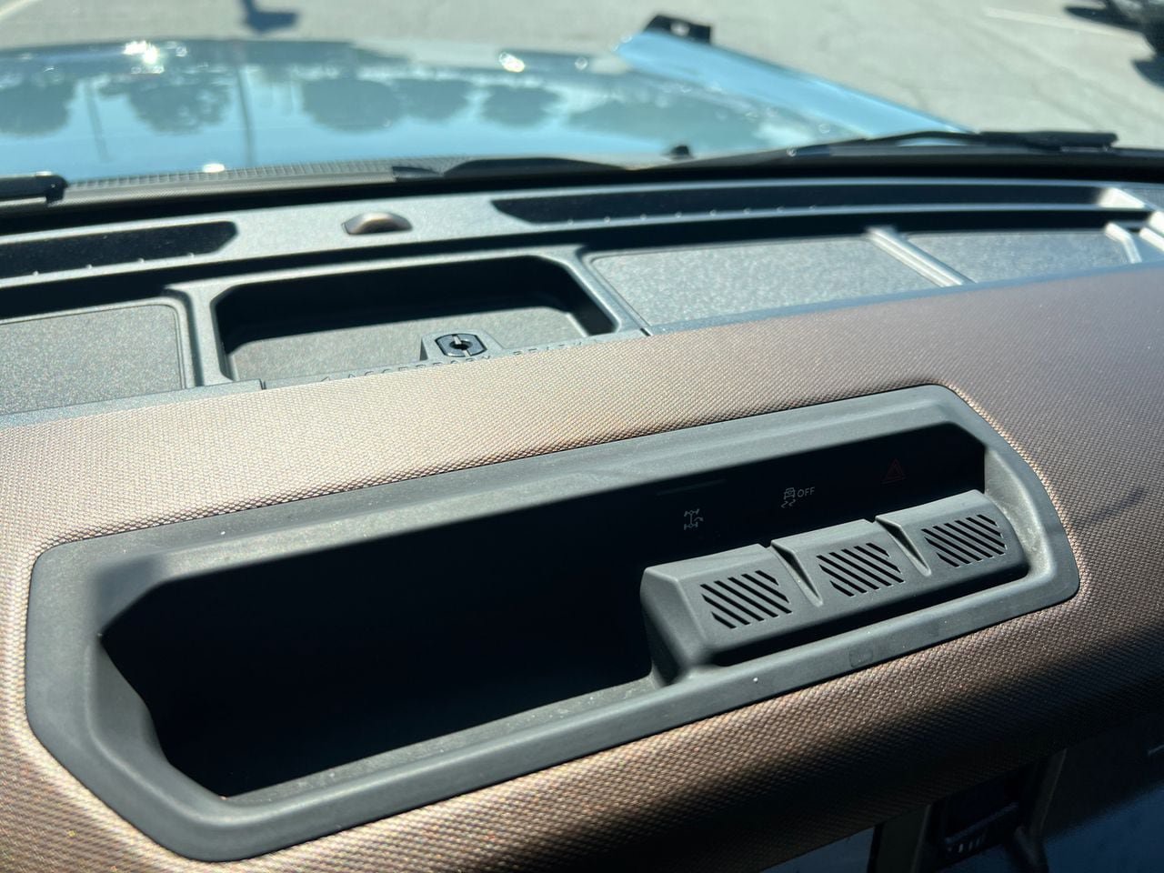 Certified 2022 Ford Bronco Outer Banks AWD/4WD image 25
