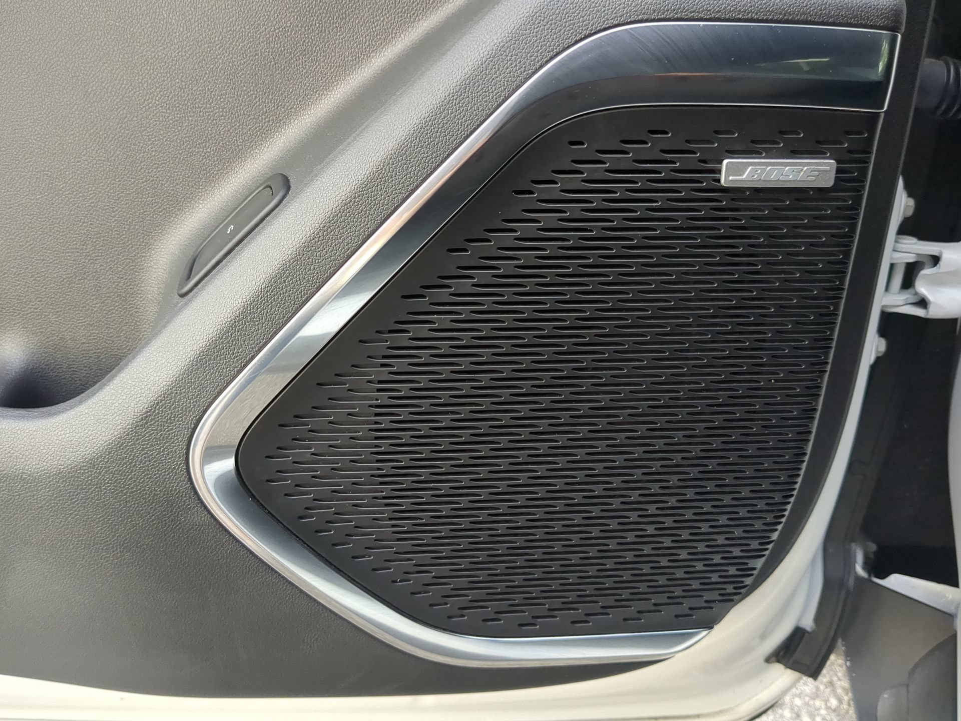 Used 2026 GMC Acadia Elevation FWD image 57