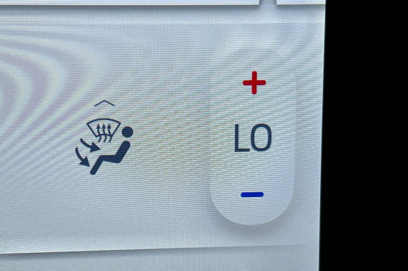 Certified 2023 Ford Mustang Mach-E Premium image 29