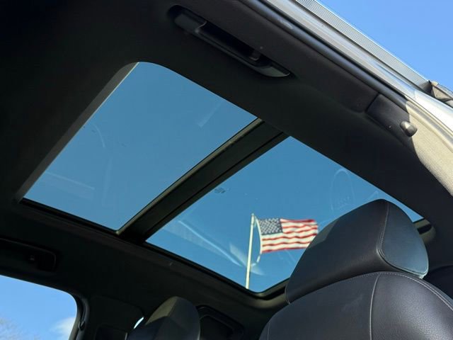 Used 2018 Audi Q3 2.0T Premium Plus image 16