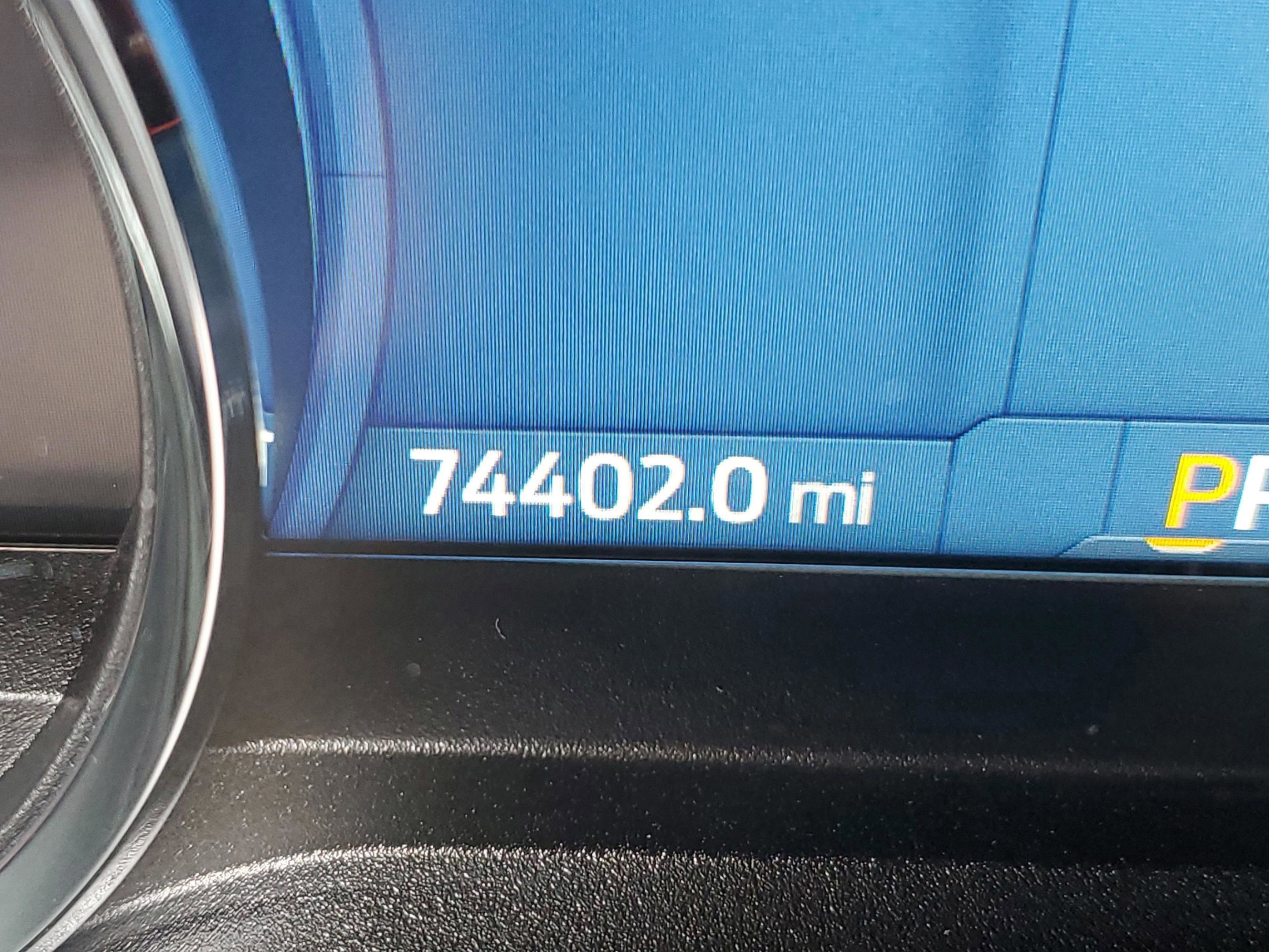 Certified 2023 Ford Expedition Max XLT image 28