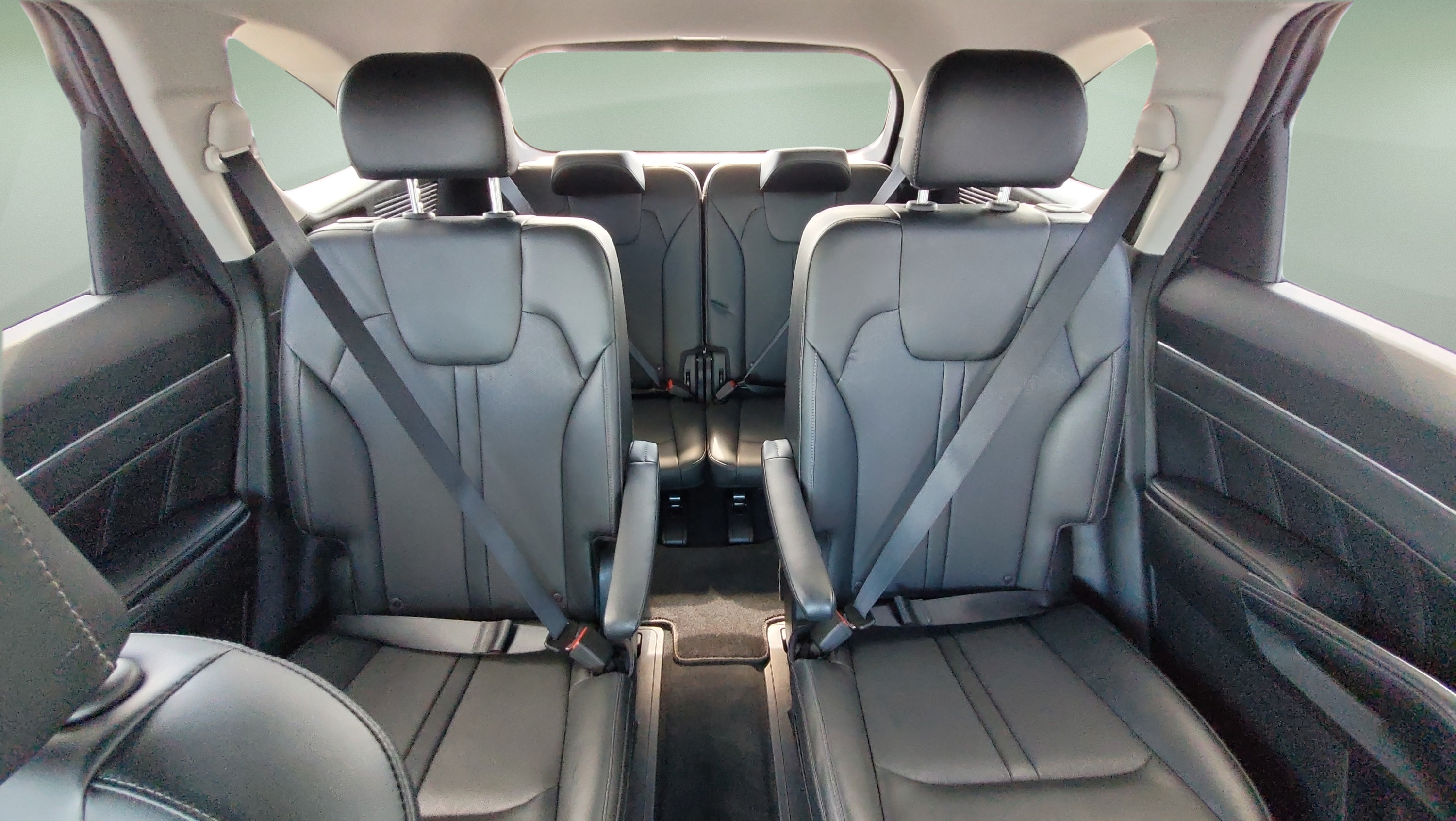 Used 2021 Kia Sorento SX AWD/4WD image 18
