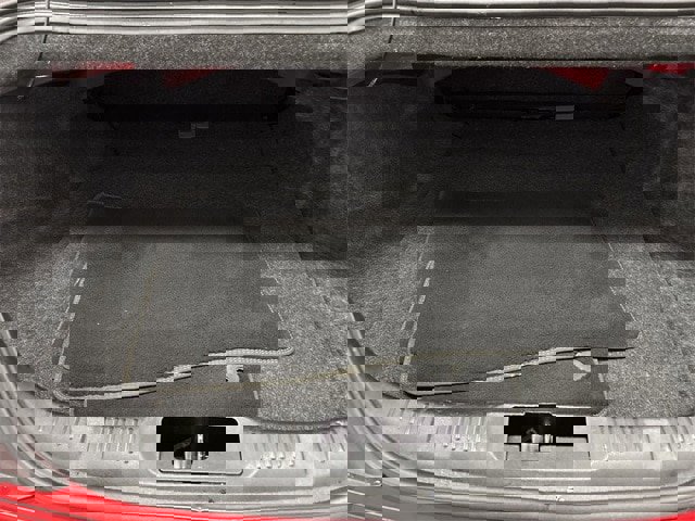 Certified 2021 Ford Mustang Premium w/ Equipment Group 201A image 14