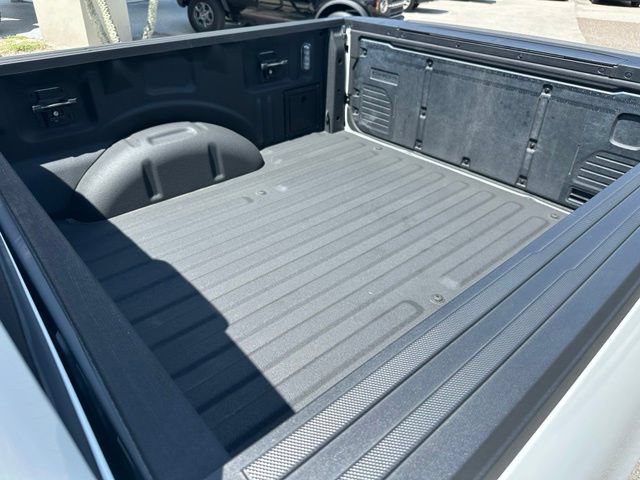 Certified 2024 Ford F150 XLT w/ Equipment Group 302A MID AWD/4WD image 28