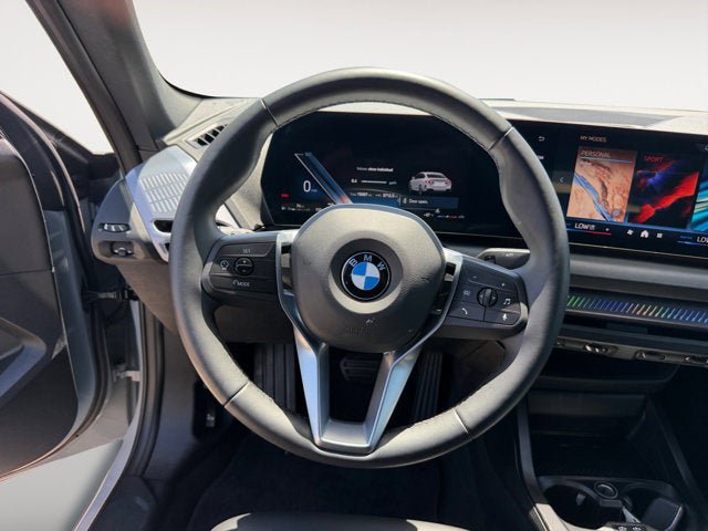 Used 2025 BMW 228i xDrive AWD/4WD image 12