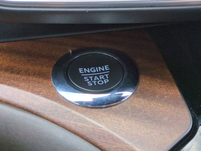 Certified 2022 Ford Explorer King Ranch w/ Premium Technology Package image 33