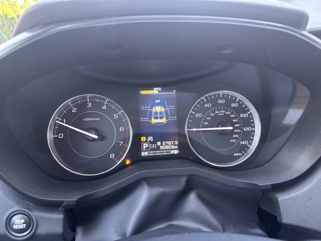 Used 2023 Subaru Crosstrek 2.5i Sport image 19