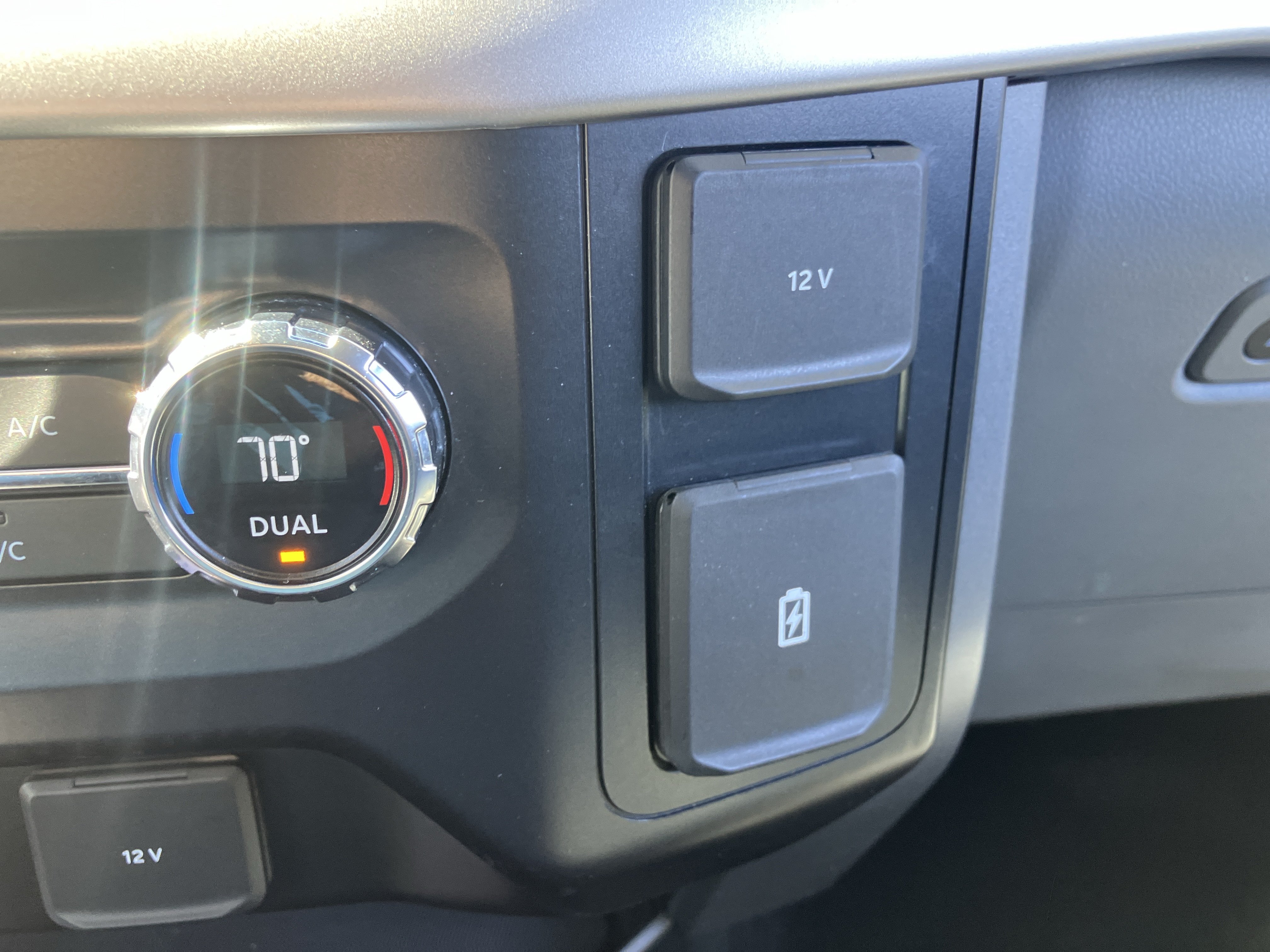 Certified 2021 Ford F150 4x4 SuperCrew image 26
