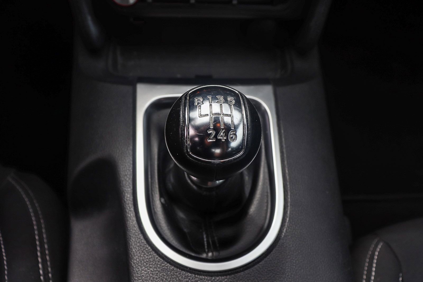 Certified 2023 Ford Mustang Coupe RWD image 16