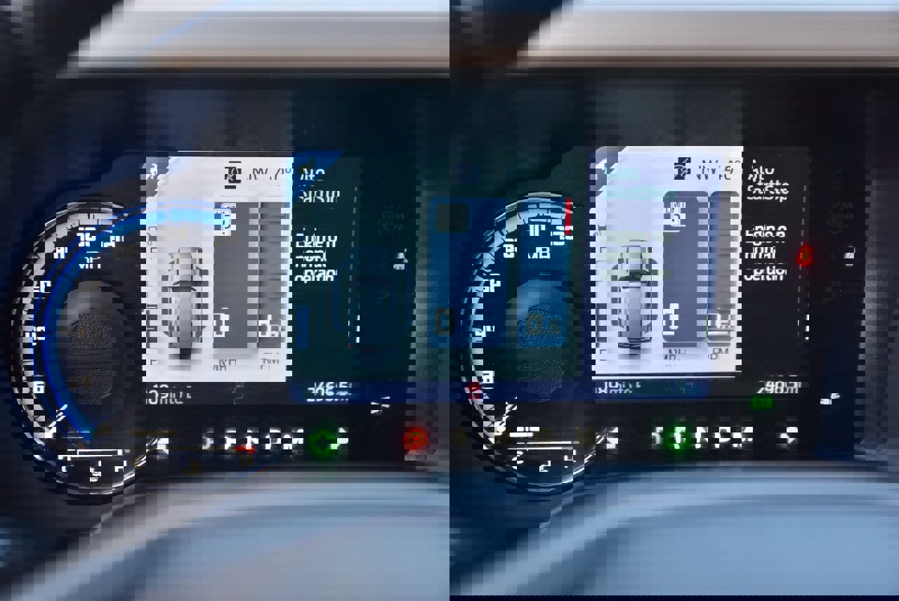 Certified 2023 Ford Bronco Wildtrak image 28