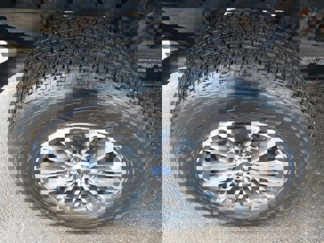 Certified 2019 Ford F150 XLT w/ Equipment Group 302A Luxury image 12