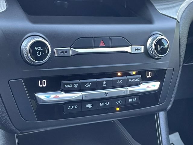 Certified 2020 Ford Explorer XLT AWD/4WD image 28