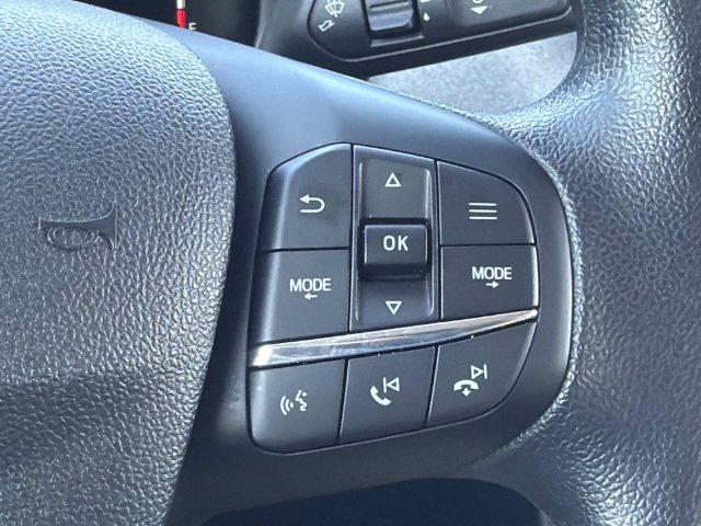 Certified 2026 Ford Maverick XLT AWD/4WD image 26