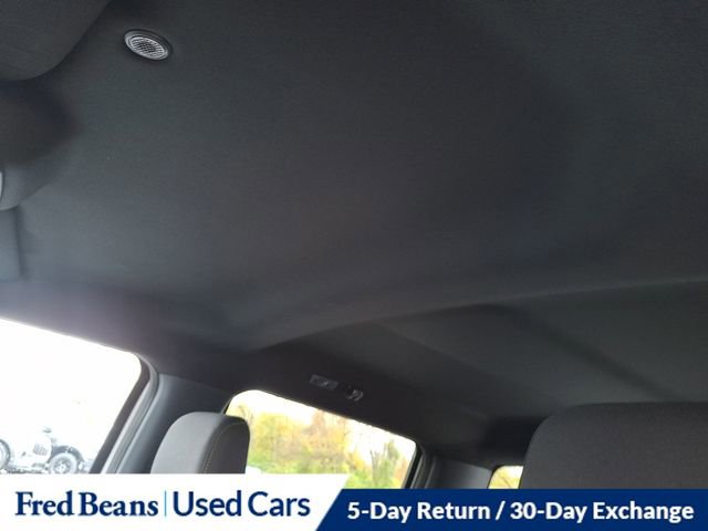 Certified 2024 Ford F150 STX image 20