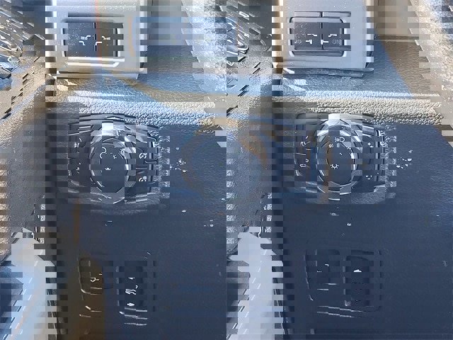 Certified 2022 Ford F250 Lariat w/ Black Appearance Package image 12