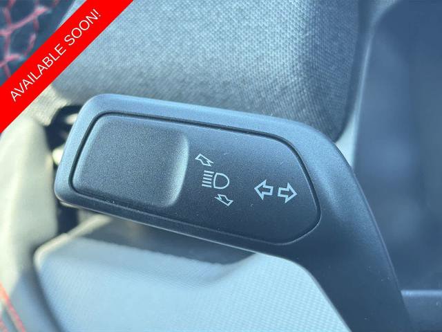 Certified 2025 Ford Explorer ST-Line AWD/4WD image 26
