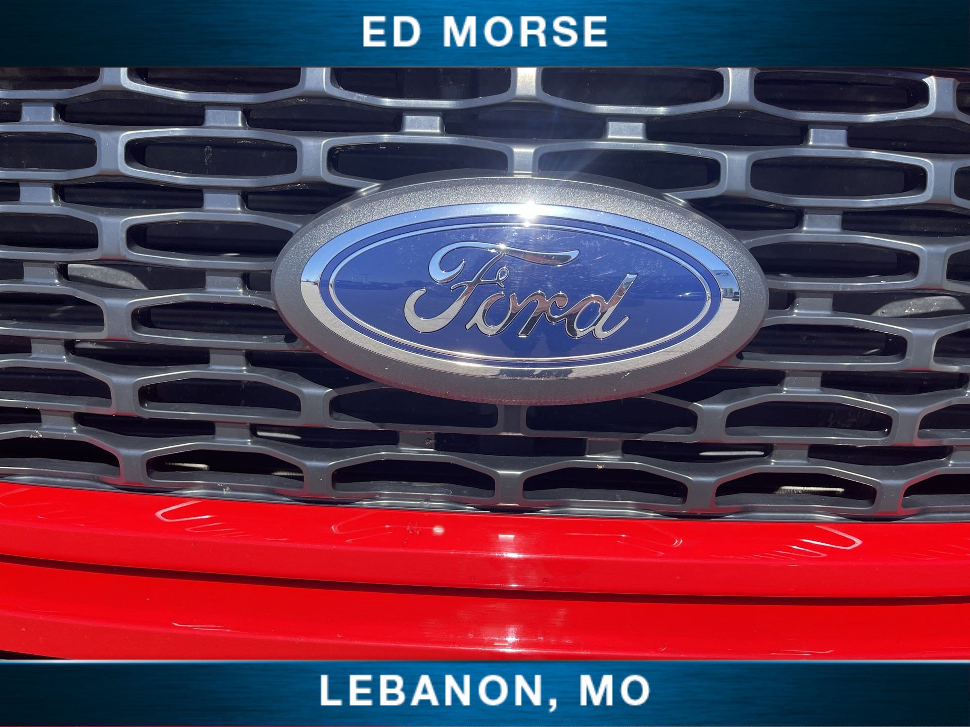 Certified 2023 Ford F150 XL w/ STX Appearance Package AWD/4WD image 29