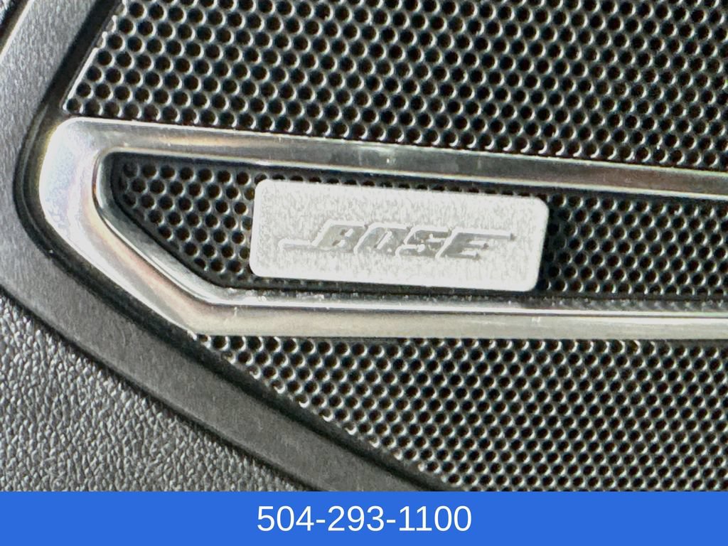 Used 2024 Buick Envision Preferred AWD/4WD image 21