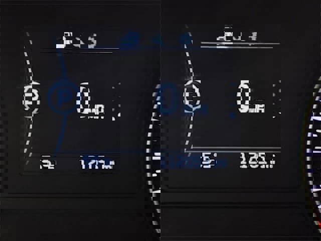 Used 2016 Kia Optima LX image 20