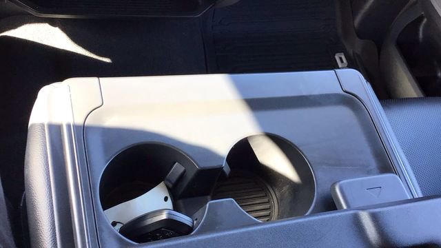 Certified 2023 Ford F250 Lariat w/ Tremor Off-Road Package image 35