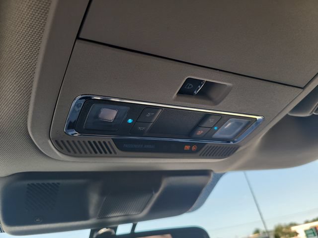 Certified 2024 Ford F250 Lariat AWD/4WD image 20
