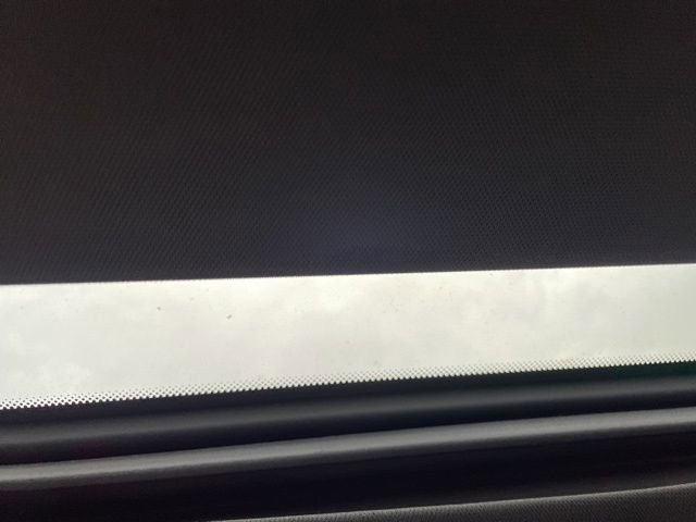 Used 2022 Jeep Wagoneer Series I image 25