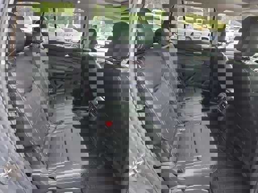 Used 2022 Volkswagen Atlas SEL image 15