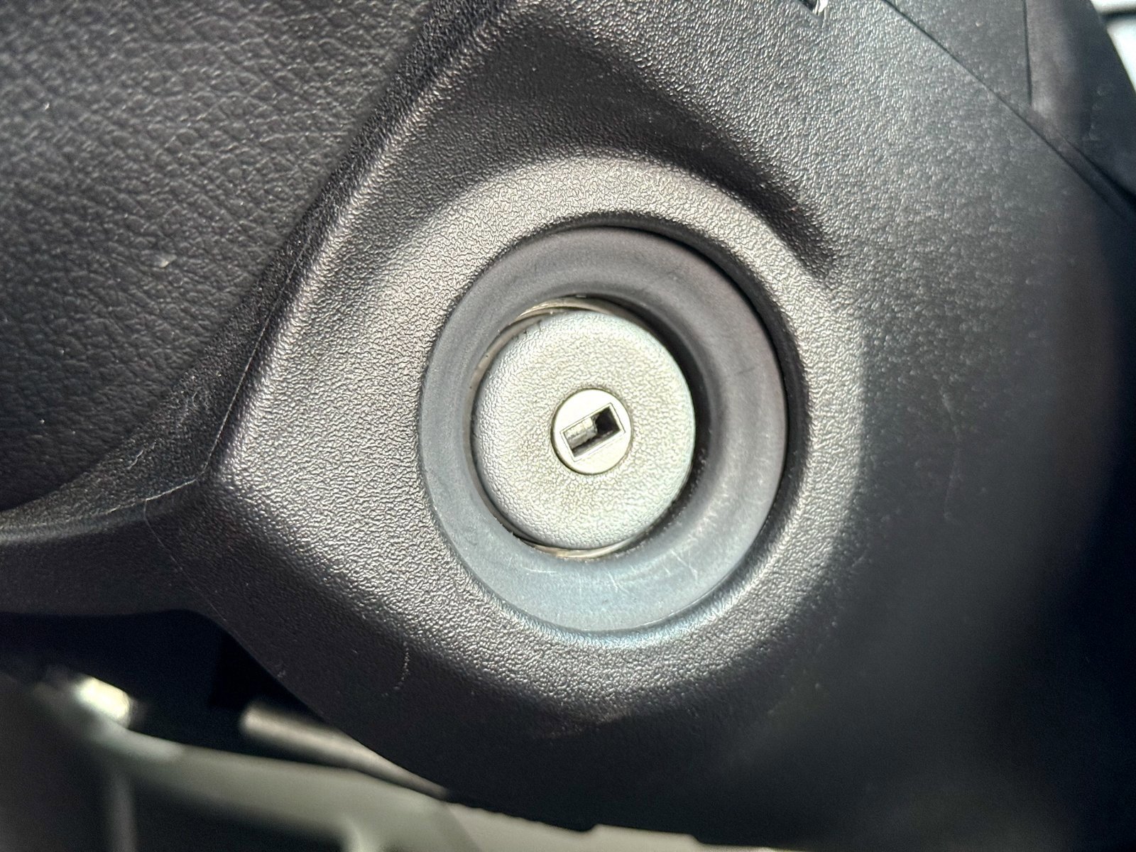 Certified 2025 Ford Transit 350 XLT image 35