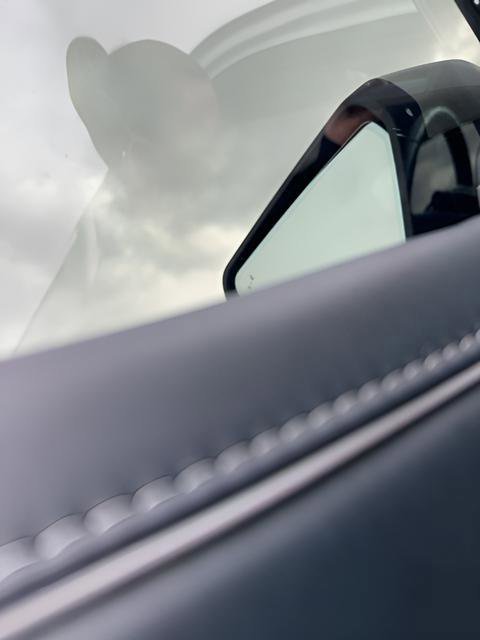 Certified 2022 Ford F150 Limited image 15