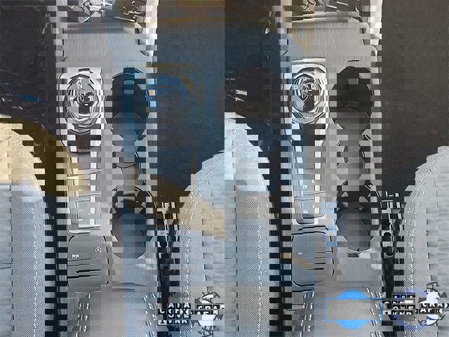 Certified 2022 Ford Escape SE w/ Convenience Package image 19