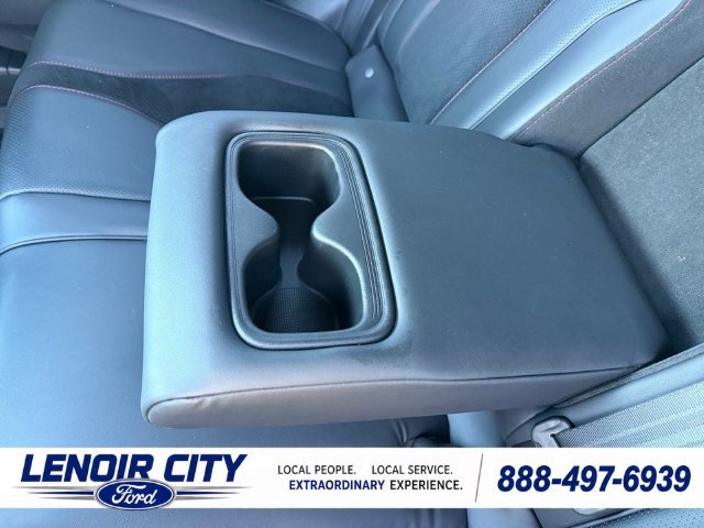 Used 2024 Acura RDX w/ Advance Package AWD/4WD image 28