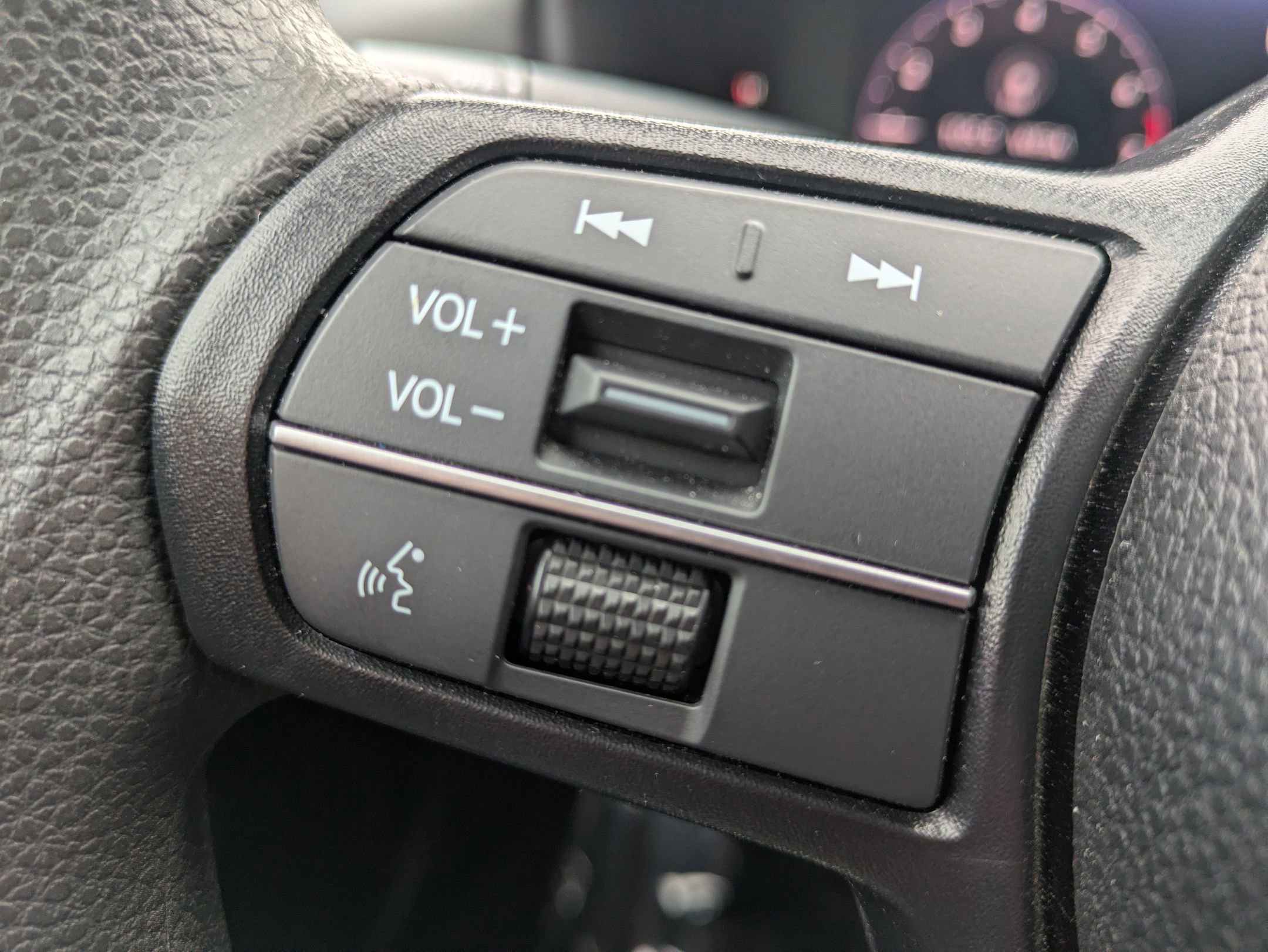 Used 2025 Honda Accord SE image 16