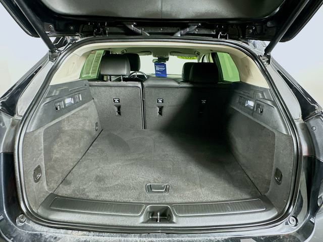 Used 2022 Buick Envision Preferred image 32