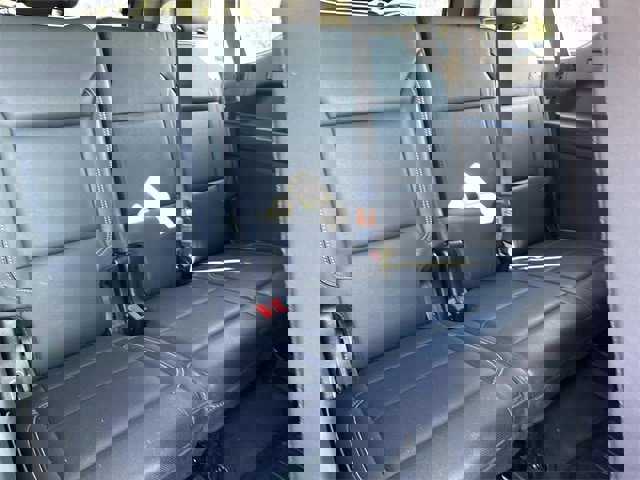 Used 2021 GMC Yukon XL SLT image 23