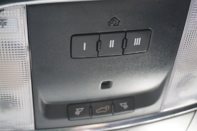 Used 2018 Jeep Grand Cherokee Limited RWD image 31