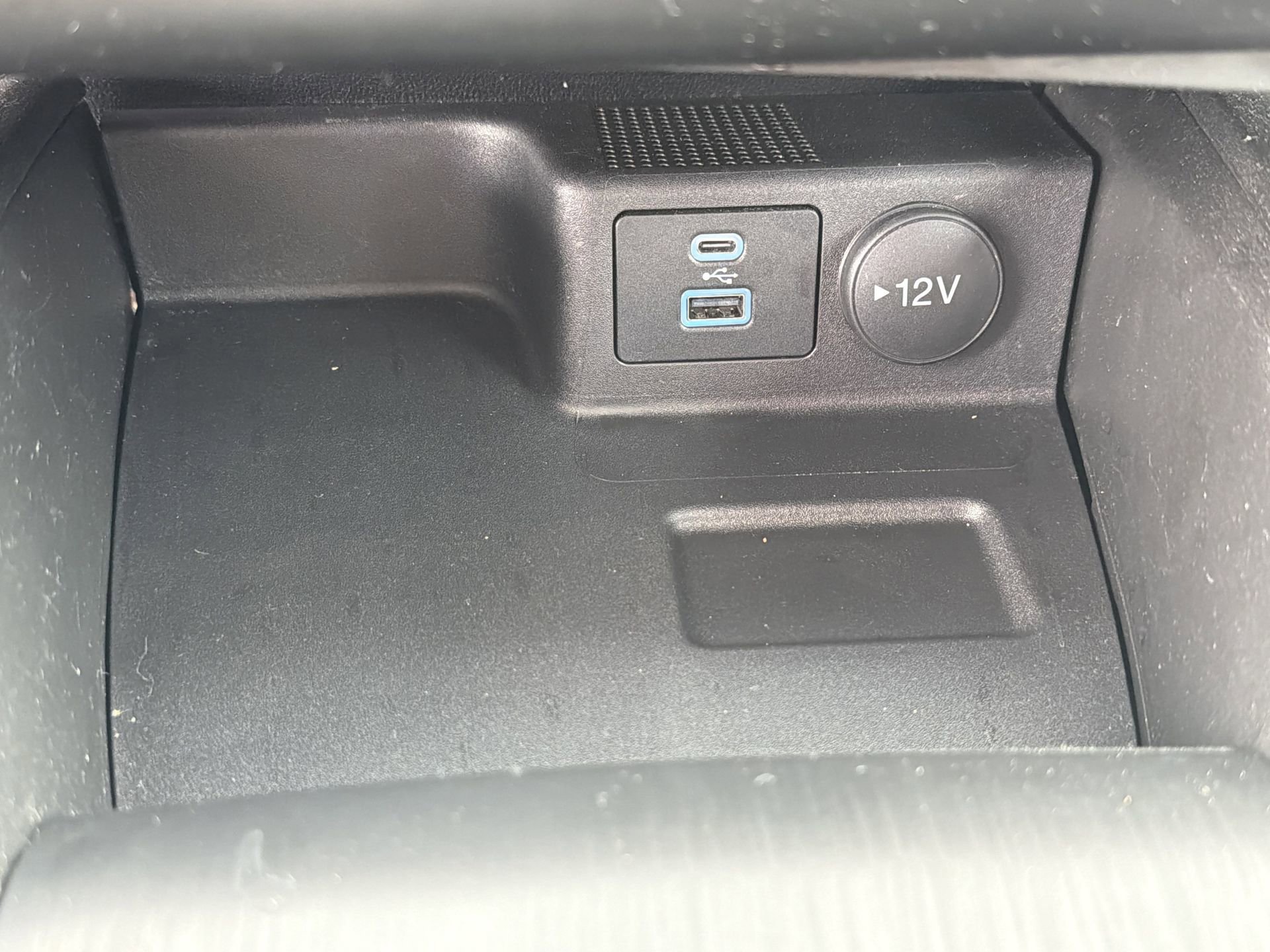 Certified 2023 Ford Escape Active image 14