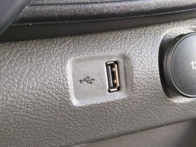 Certified 2024 Ford Transit 250 148 Medium Roof w/ Load Area Protection Package image 23