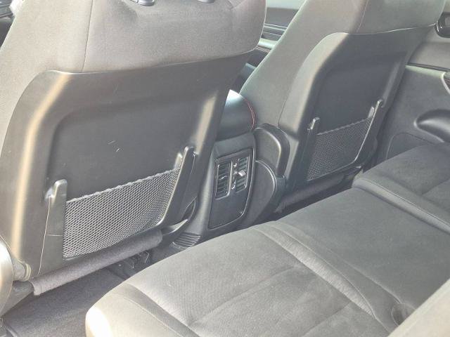 Used 2025 Dodge Durango GT AWD/4WD image 27