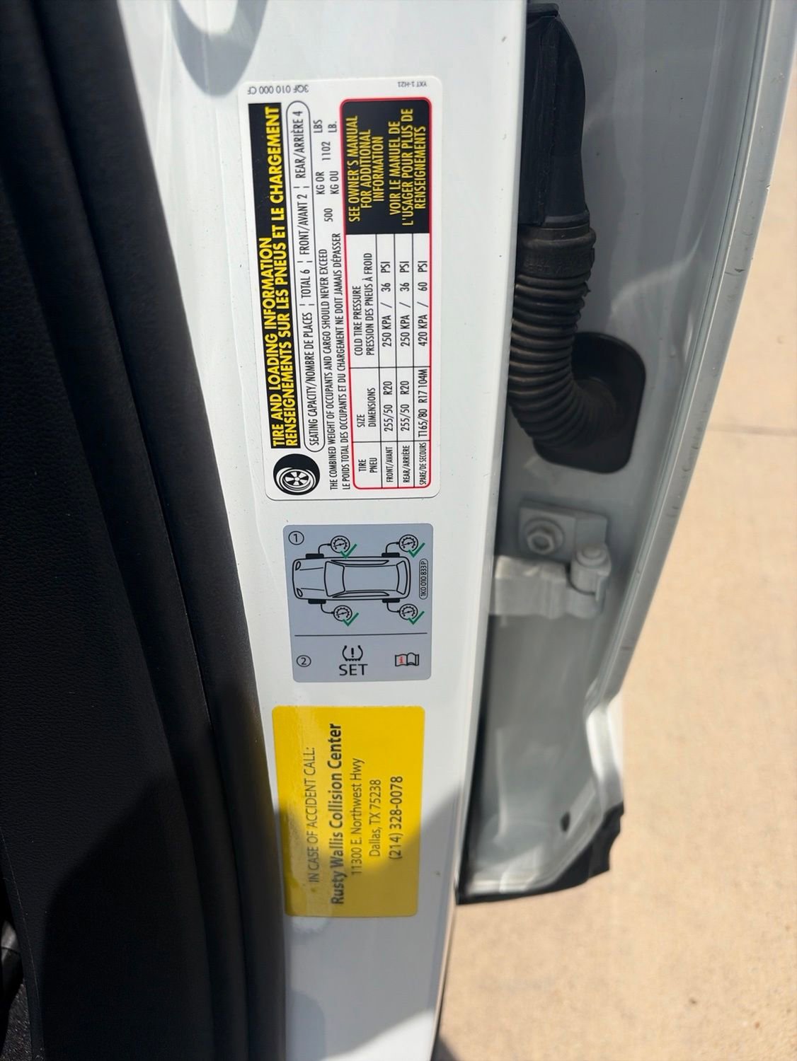 Used 2022 Volkswagen Atlas SE AWD/4WD image 14