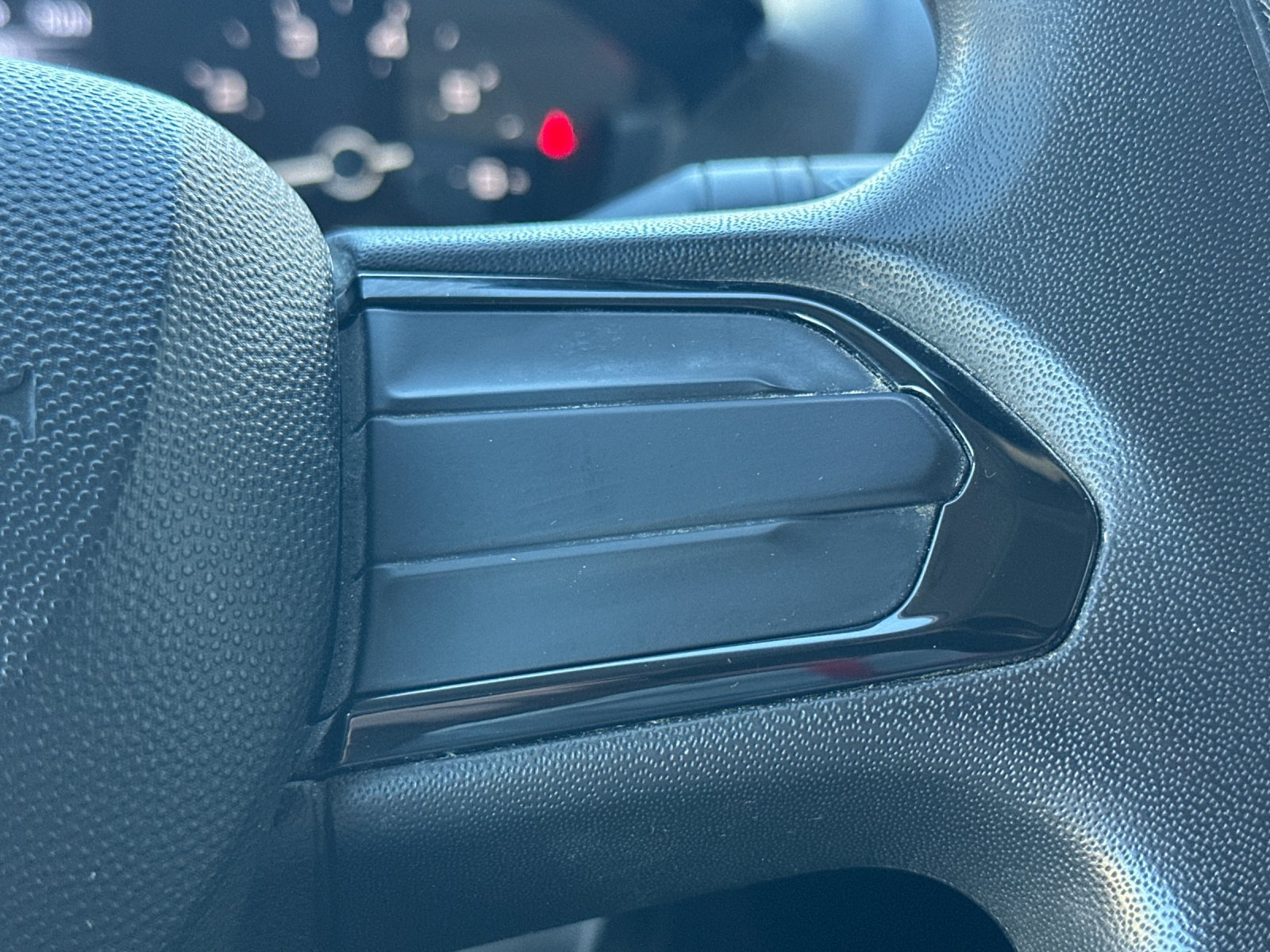 Used 2022 RAM ProMaster 1500 FWD image 28