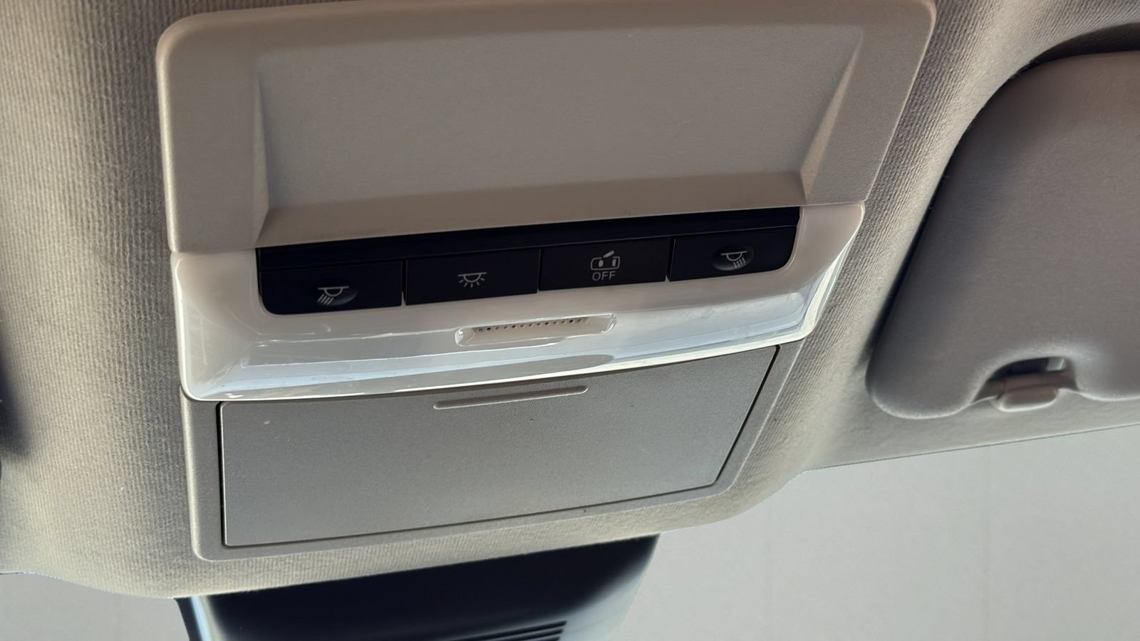 Used 2023 Nissan Sentra SR FWD image 20