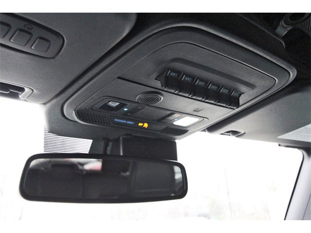 Certified 2023 Ford Bronco Badlands image 20